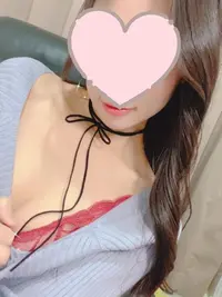 写メ日記 りさ 12/2(火) 17:10