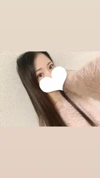 写メ日記 みお 12/2(火) 17:11