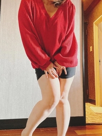 写メ日記 和香 12/2(火) 17:23