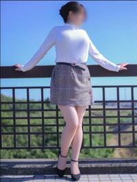 写メ日記 広川冬美 12/2(火) 17:49