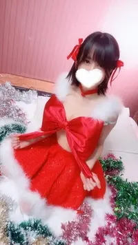 写メ日記 ほのか 12/2(火) 18:05