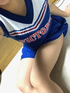 写メ日記 うるる 12/2(火) 18:19