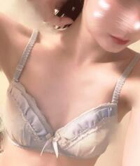 写メ日記 しずく 12/2(火) 18:32