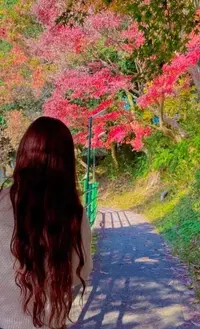 写メ日記 まり 12/2(火) 18:32