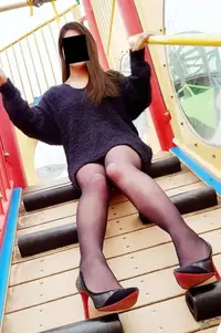 写メ日記 みき 12/2(火) 18:56