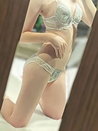 写メ日記 えな 12/2(火) 19:54