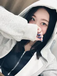 写メ日記 かやの 12/2(火) 20:07