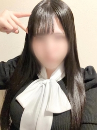 写メ日記 ぷりん 12/2(火) 20:26