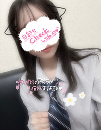 写メ日記 さく 12/2(火) 20:36