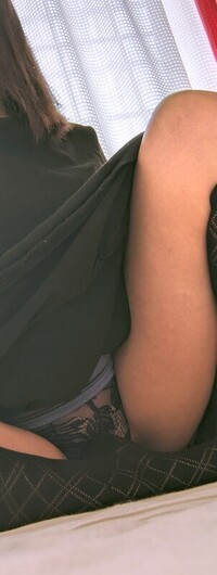 写メ日記 つかさ 12/2(火) 20:49