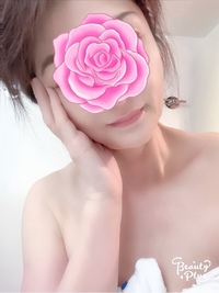 写メ日記 ふうか 12/2(火) 20:51