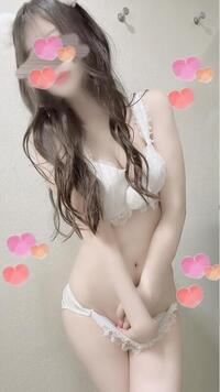 写メ日記 ゆりか 12/2(火) 21:16