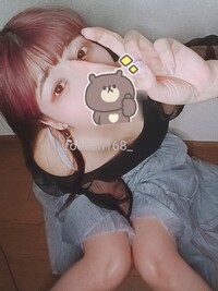 写メ日記 いろは 12/2(火) 22:16