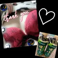 写メ日記 ありす 12/2(火) 22:25