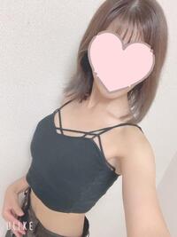 写メ日記 みずき 12/2(火) 22:32