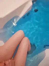 写メ日記 有村　かれん 12/2(火) 22:45