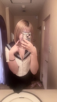 写メ日記 すず 12/2(火) 22:45