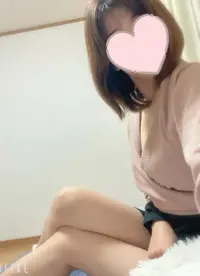 写メ日記 みずき 12/2(火) 23:03