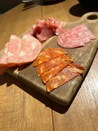 写メ日記 まこと 12/2(火) 23:15