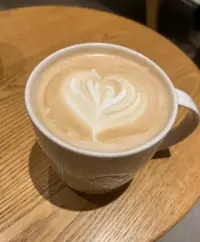 写メ日記 かれん 12/2(火) 23:40