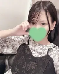 写メ日記 しほ 12/2(火) 23:45