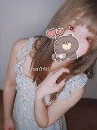 写メ日記 いろは 12/3(水) 00:54