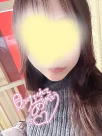 写メ日記 さく 12/3(水) 01:57