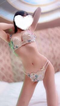 写メ日記 ほのか 12/3(水) 02:35