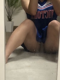 写メ日記 うるる 12/3(水) 02:38