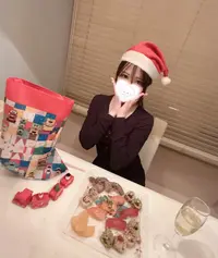 写メ日記 さやか 12/3(水) 02:45