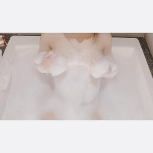 写メ日記 みい 12/3(水) 03:18