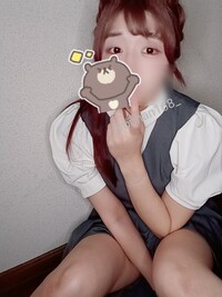 写メ日記 いろは 12/3(水) 03:25