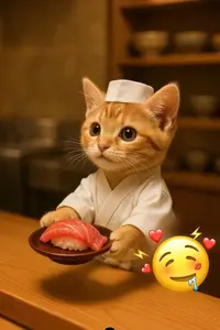 写メ日記 つかさ 12/3(水) 04:58