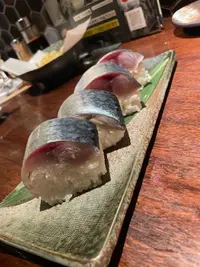 写メ日記 うい 12/3(水) 06:43