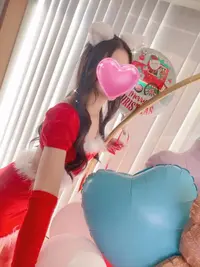 写メ日記 りさ 12/3(水) 07:19