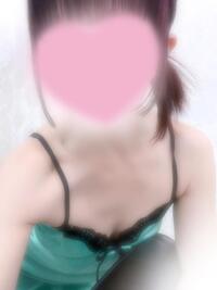 写メ日記 みき 12/3(水) 07:31