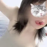 写メ日記 みさと 12/3(水) 07:45