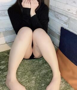 写メ日記 新人かえで 12/3(水) 08:01