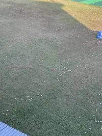 写メ日記 かりん 12/3(水) 08:30