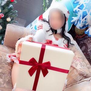 写メ日記 たお 12/3(水) 09:50