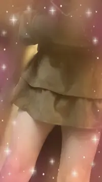 写メ日記 いまり 12/3(水) 09:56