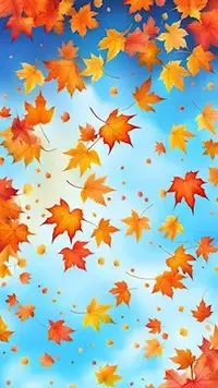 写メ日記 ともこ 12/3(水) 10:07