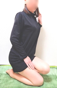 写メ日記 篠原尚美 12/3(水) 10:10