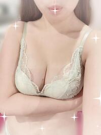 写メ日記 あめ 12/3(水) 10:24