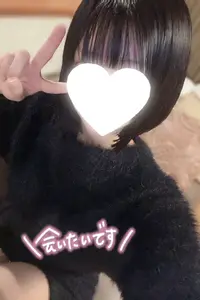 写メ日記 まり 12/3(水) 11:10