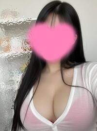 写メ日記 松田みゆき 12/3(水) 11:21