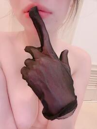 写メ日記 しおん 12/3(水) 11:33