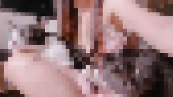 写メ日記 るあ 12/3(水) 11:37