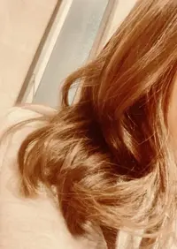 写メ日記 みき 12/3(水) 11:43