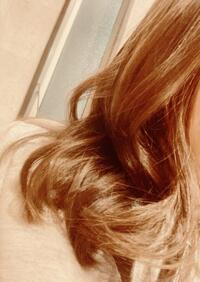 写メ日記 みき 12/3(水) 11:43